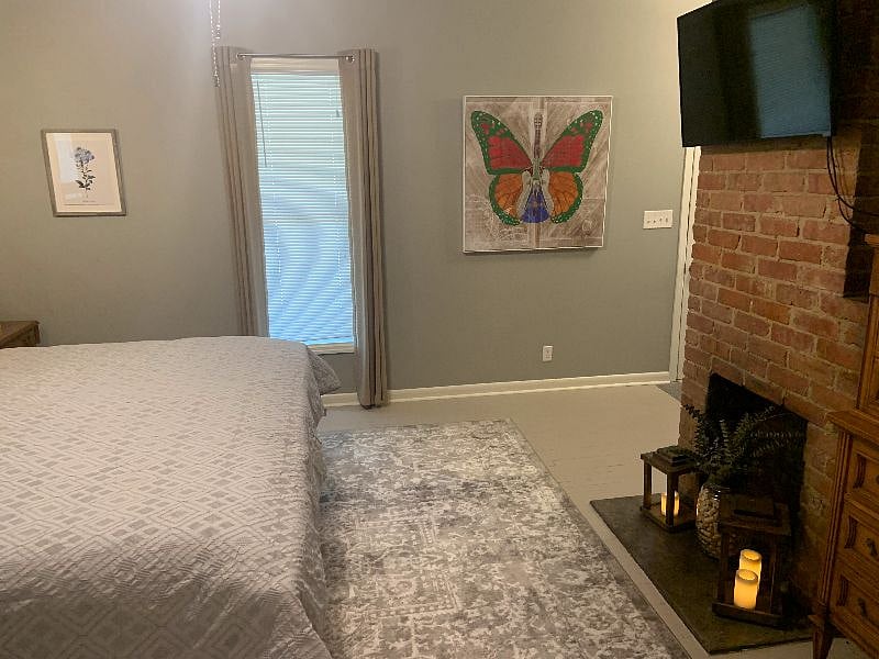 Furnished Finder property 293732_1 photo 5