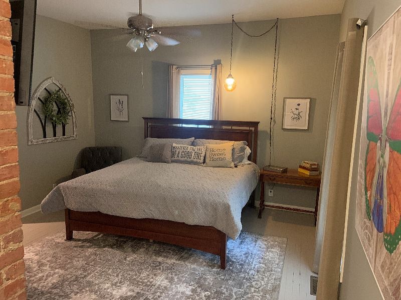 Furnished Finder property 293732_1 photo 4