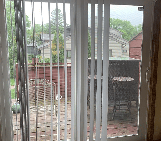 Furnished Finder property 293736_1 photo 6