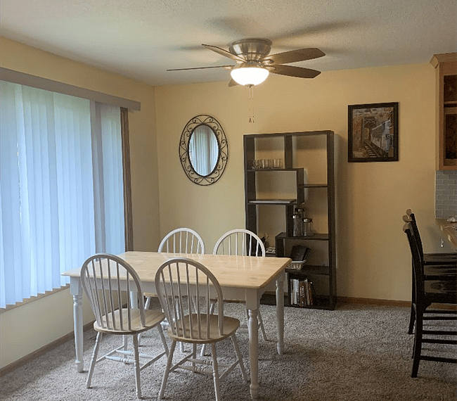 Furnished Finder property 293736_1 photo 3