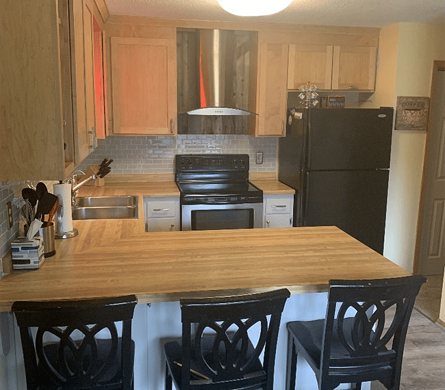 Furnished Finder property 293736_1 photo 5