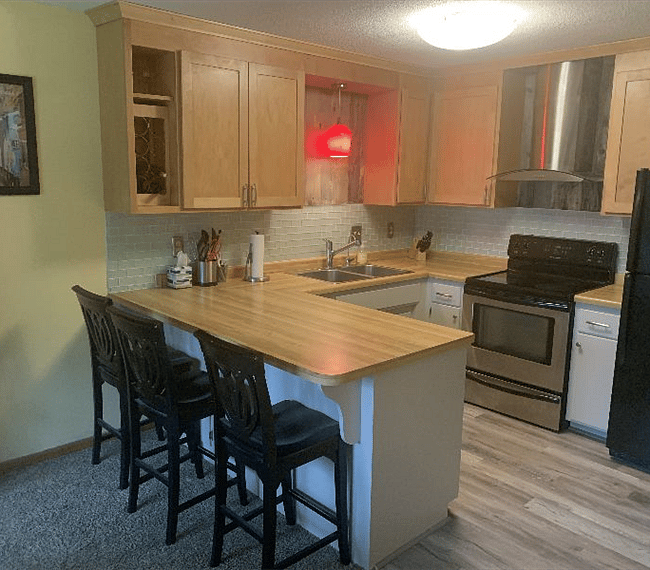 Furnished Finder property 293736_1 photo 4