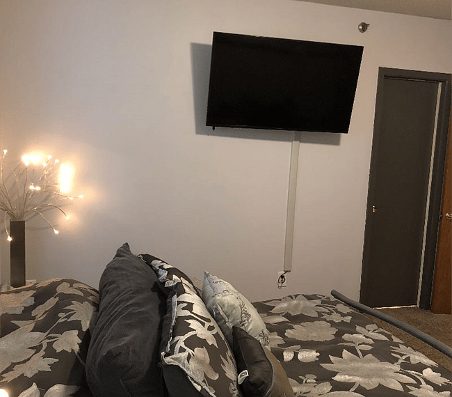 Furnished Finder property 293736_1 photo 13