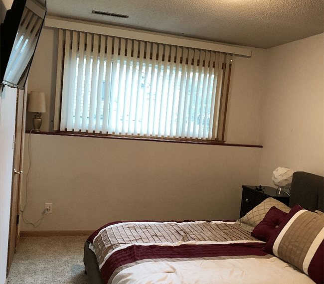 Furnished Finder property 293736_1 photo 17