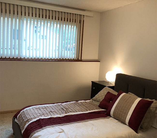 Furnished Finder property 293736_1 photo 16