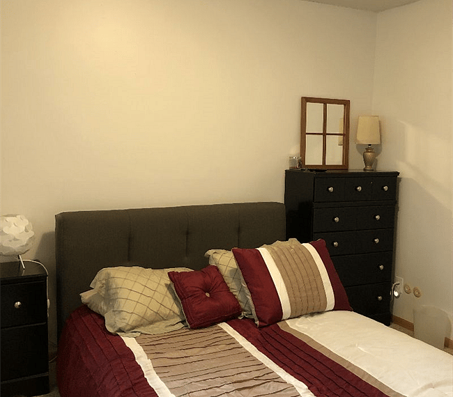 Furnished Finder property 293736_1 photo 15