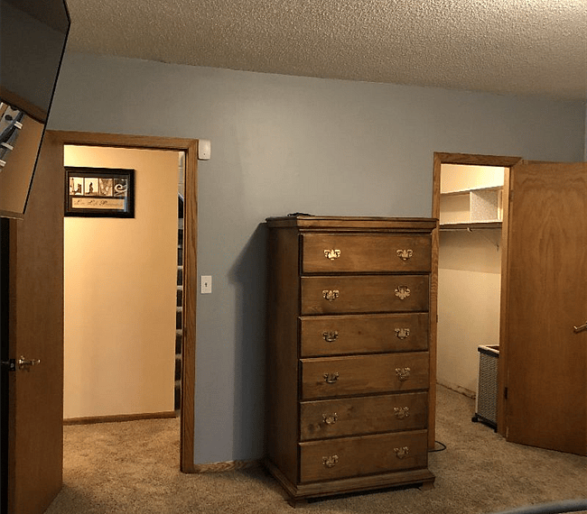 Furnished Finder property 293736_1 photo 14