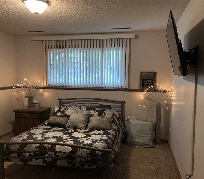 Furnished Finder property 293736_1 photo 12