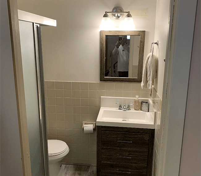 Furnished Finder property 293736_1 photo 9