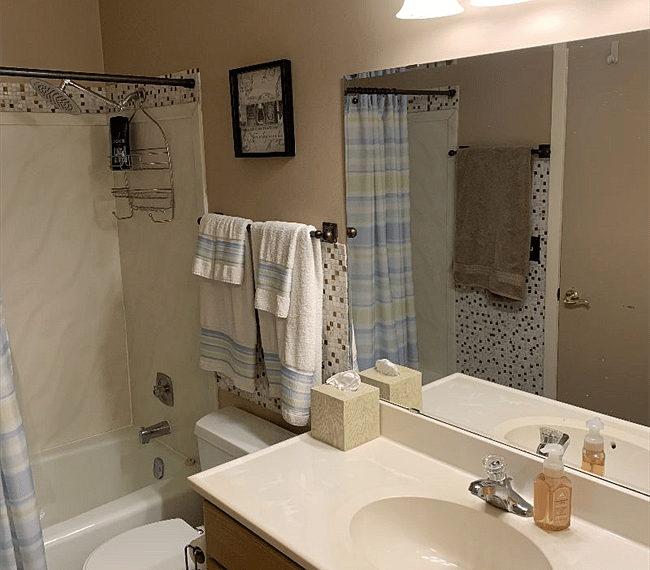 Furnished Finder property 293736_1 photo 18