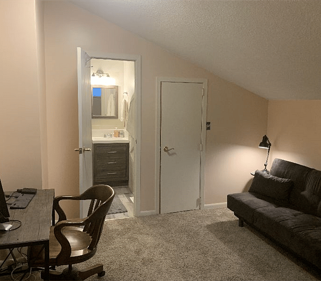 Furnished Finder property 293736_1 photo 8