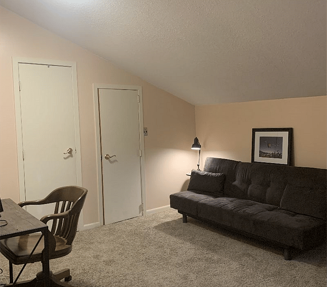 Furnished Finder property 293736_1 photo 7