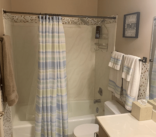 Furnished Finder property 293736_1 photo 19
