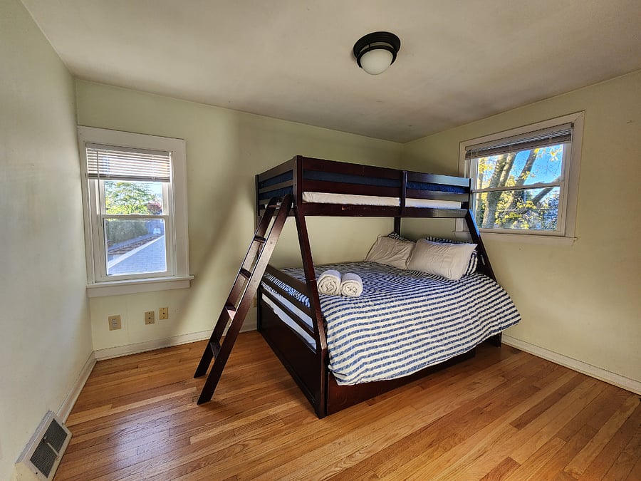 Furnished Finder property 293750_1 photo 7