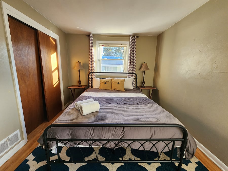 Furnished Finder property 293750_1 photo 4