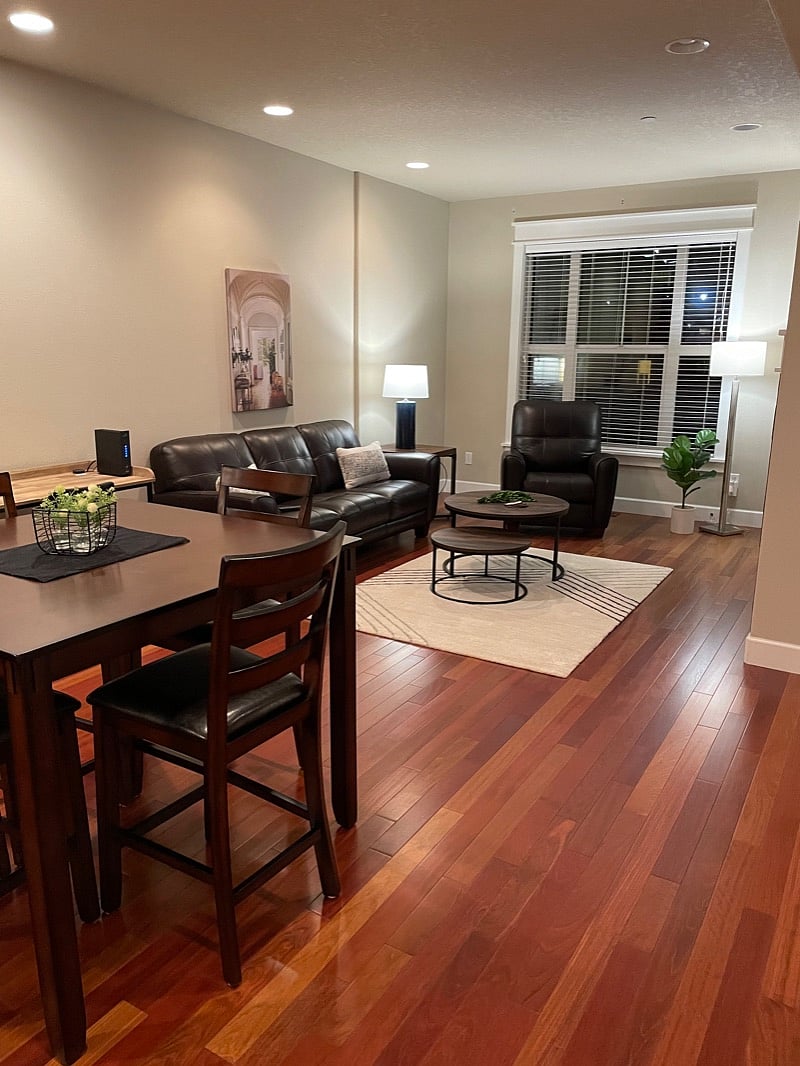 Furnished Finder property 293768_1 photo 14