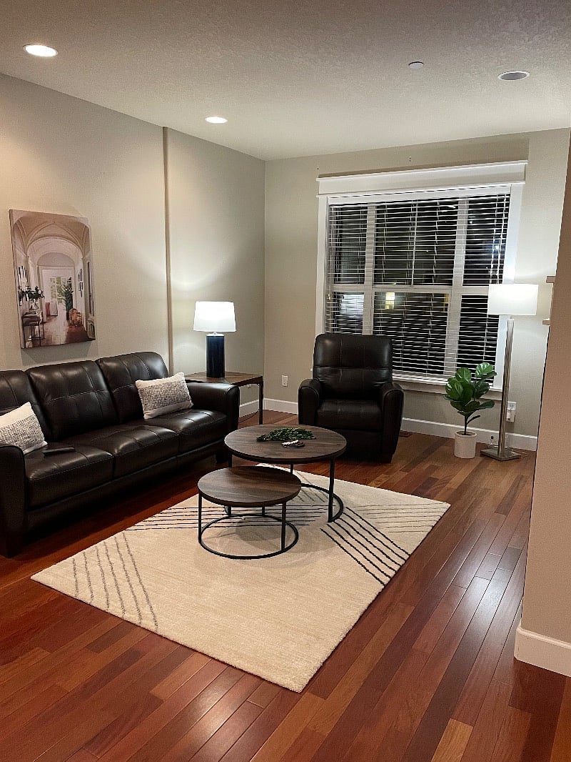 Furnished Finder property 293768_1 photo 13