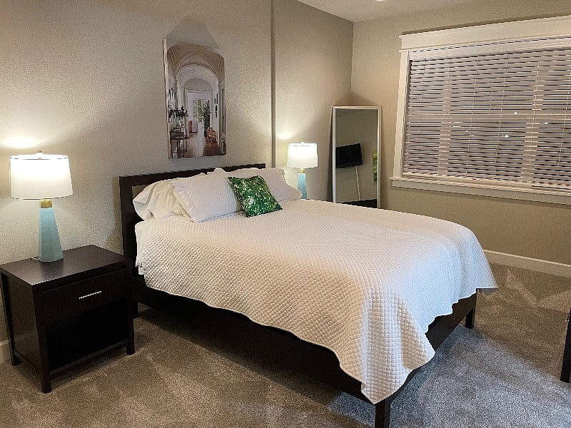 Furnished Finder property 293768_1 photo 16