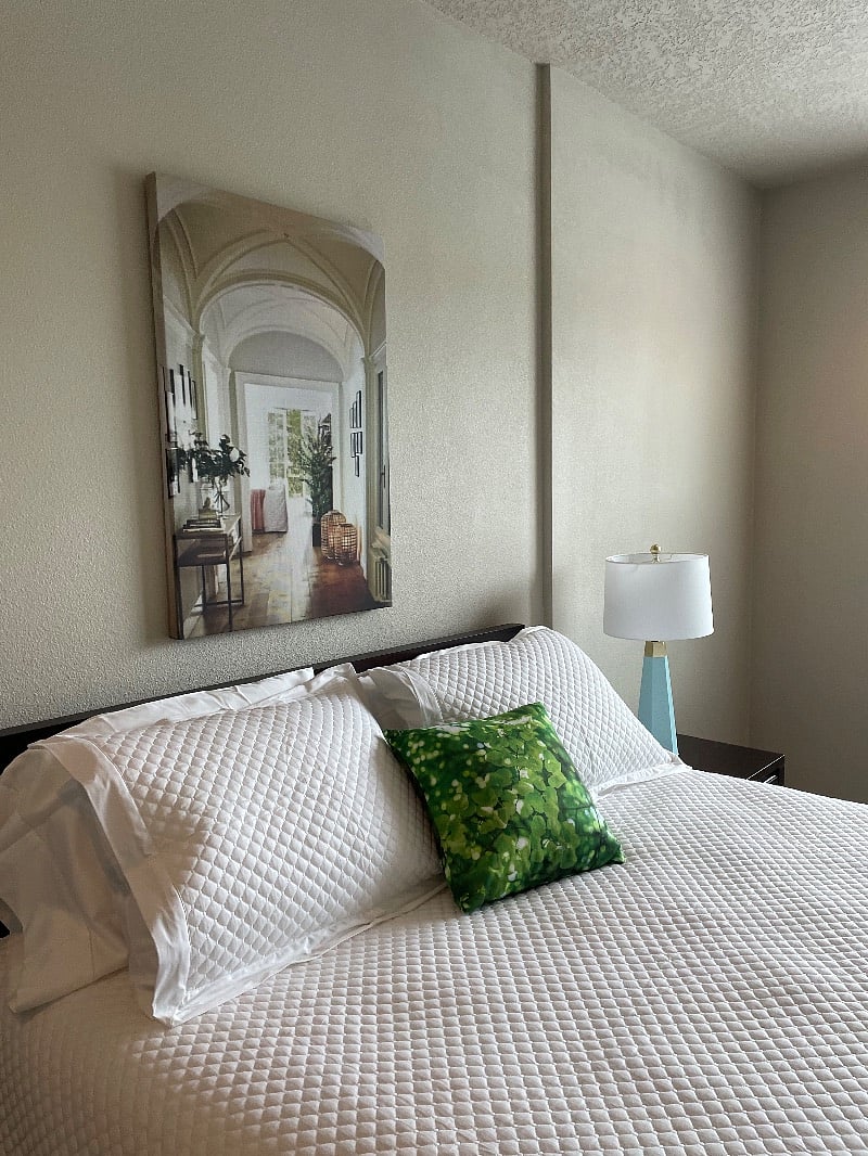 Furnished Finder property 293768_1 photo 15
