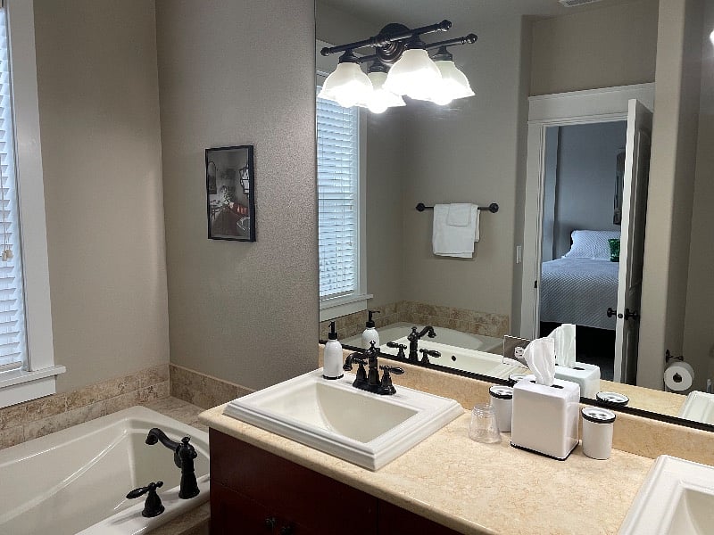 Furnished Finder property 293768_1 photo 17
