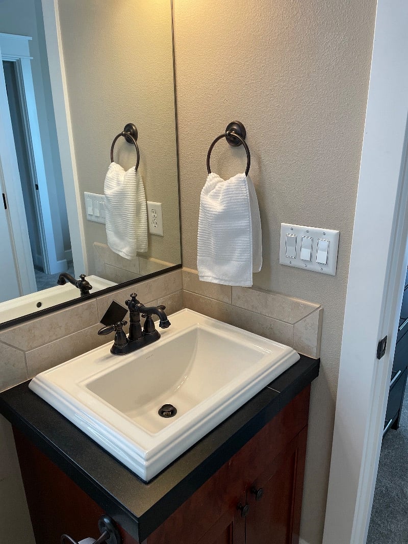 Furnished Finder property 293768_1 photo 19