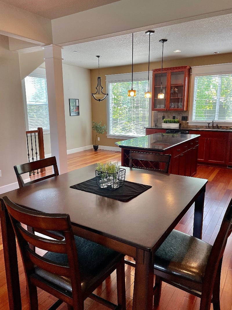 Furnished Finder property 293768_1 photo 21