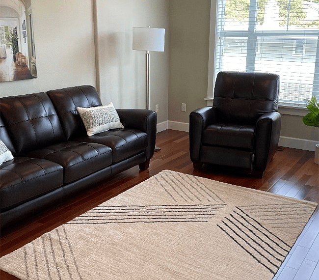 Furnished Finder property 293768_1 photo 4