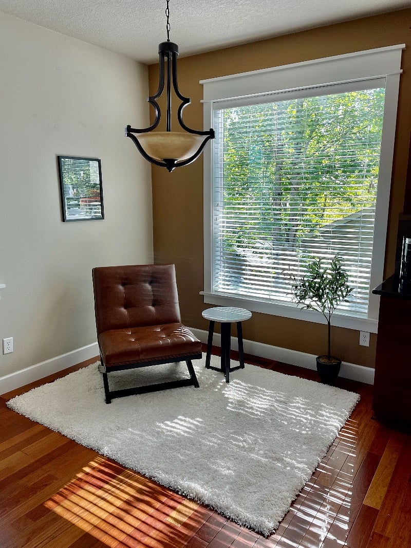 Furnished Finder property 293768_1 photo 5