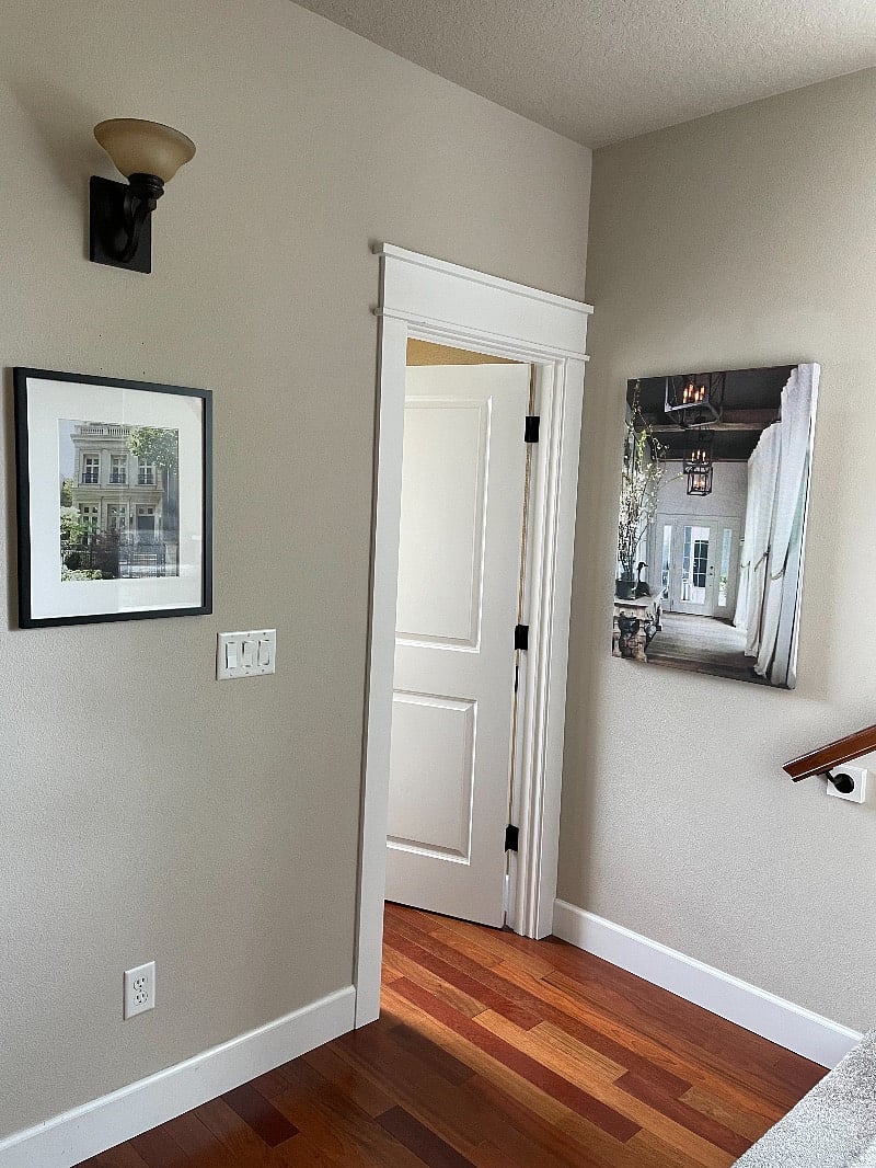 Furnished Finder property 293768_1 photo 3