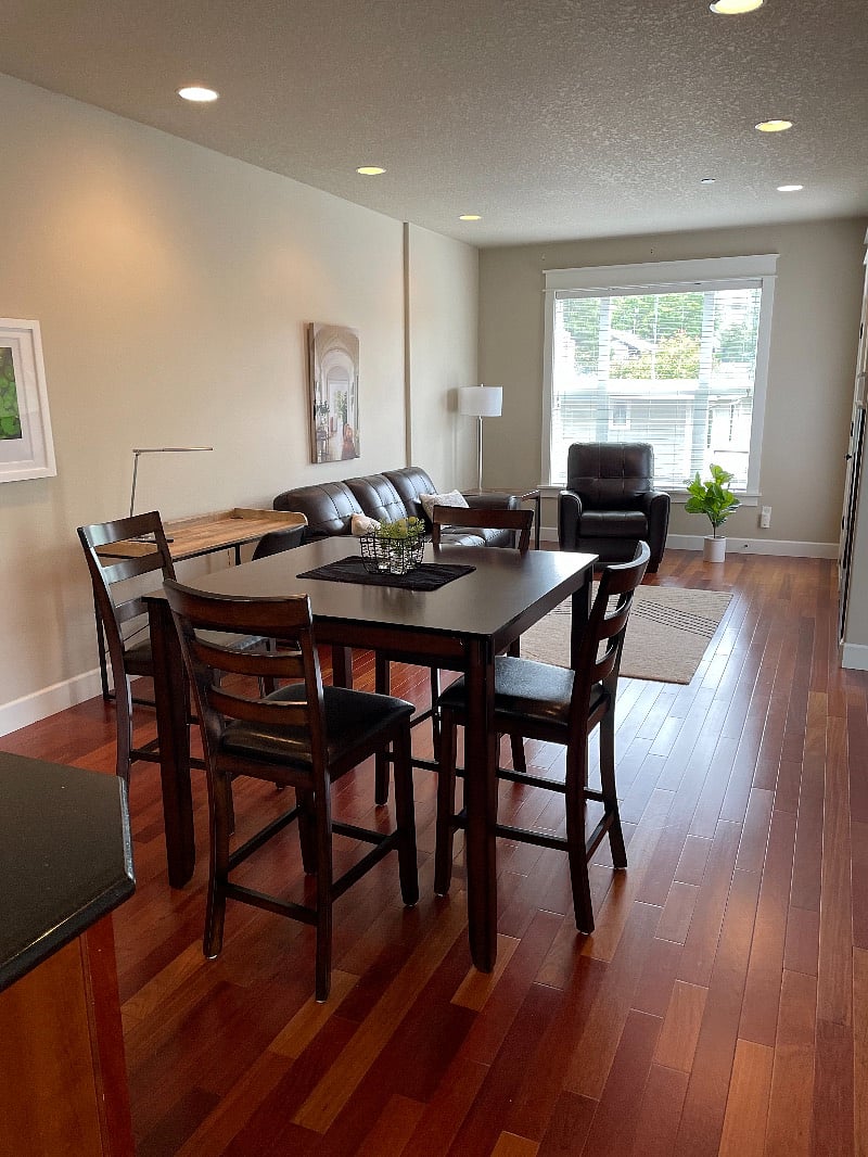 Furnished Finder property 293768_1 photo 6