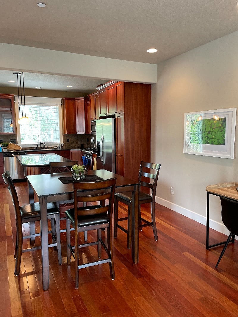 Furnished Finder property 293768_1 photo 8