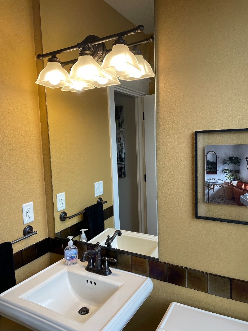 Furnished Finder property 293768_1 photo 9