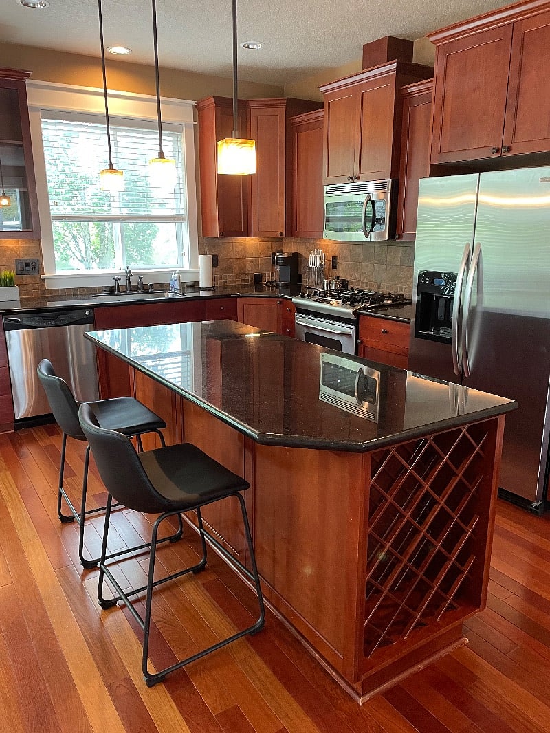 Furnished Finder property 293768_1 photo 10
