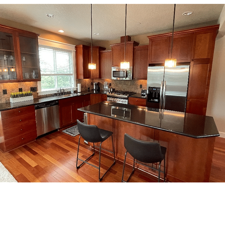 Furnished Finder property 293768_1 photo 11