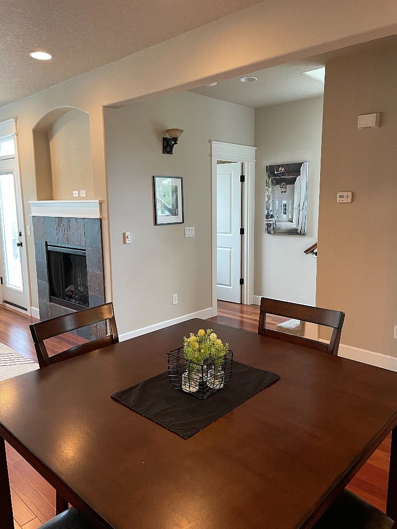 Furnished Finder property 293768_1 photo 12