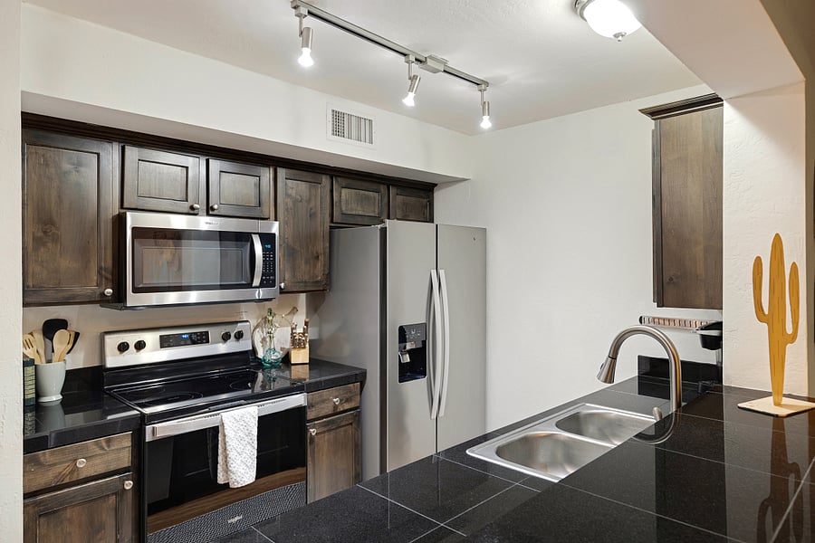Furnished Finder property 293769_1 photo 6