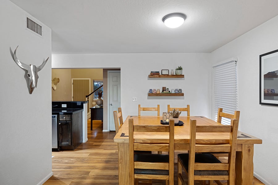 Furnished Finder property 293769_1 photo 9