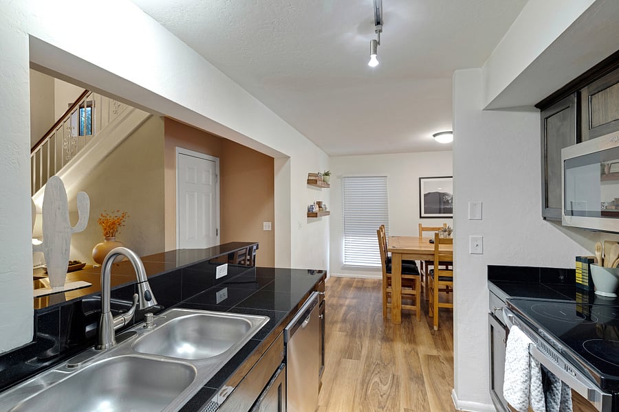 Furnished Finder property 293769_1 photo 8