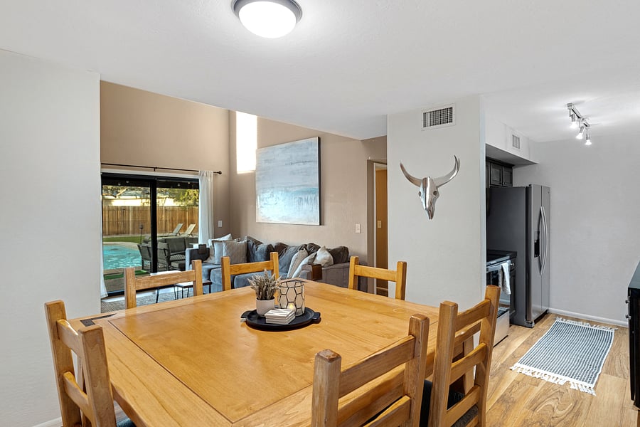 Furnished Finder property 293769_1 photo 10
