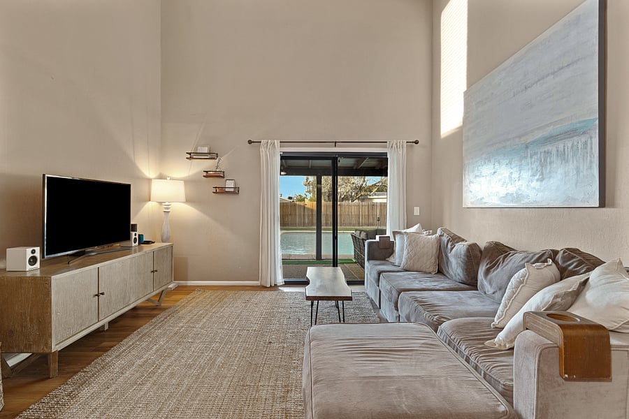 Furnished Finder property 293769_1 photo 11