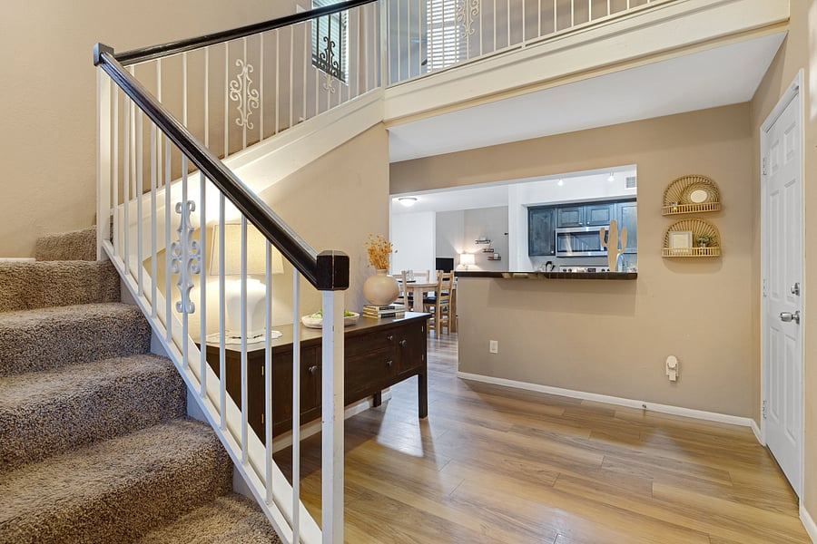 Furnished Finder property 293769_1 photo 3