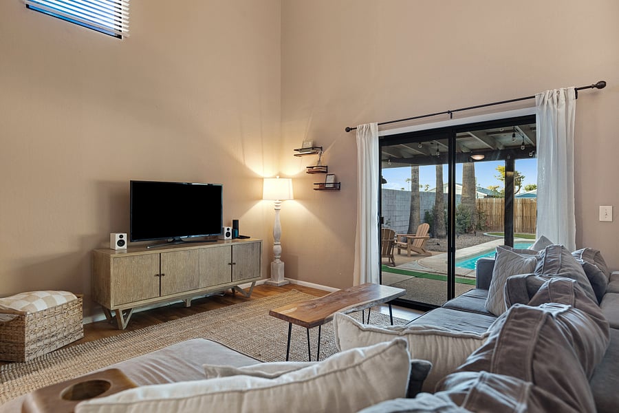Furnished Finder property 293769_1 photo 12