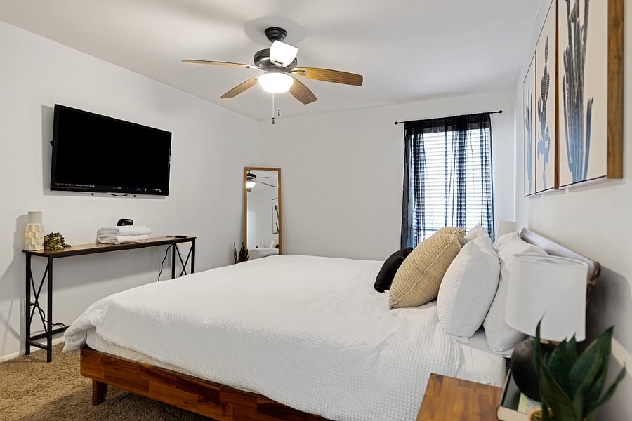 Furnished Finder property 293769_1 photo 23