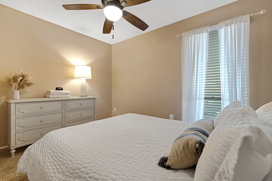 Furnished Finder property 293769_1 photo 14