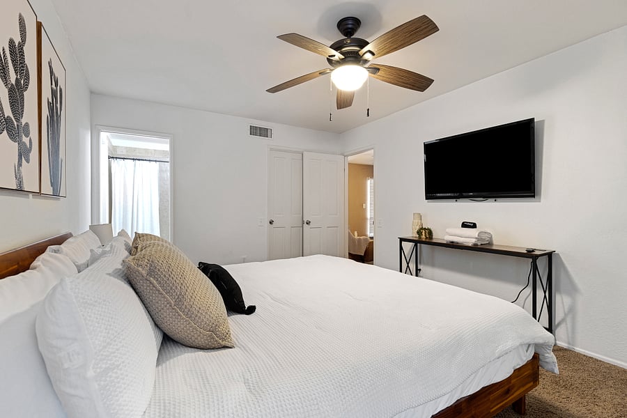 Furnished Finder property 293769_1 photo 24