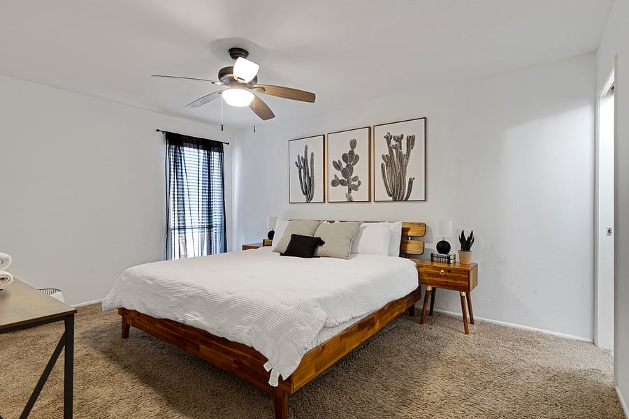 Furnished Finder property 293769_1 photo 25