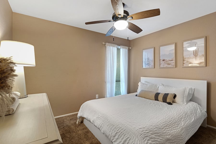 Furnished Finder property 293769_1 photo 15