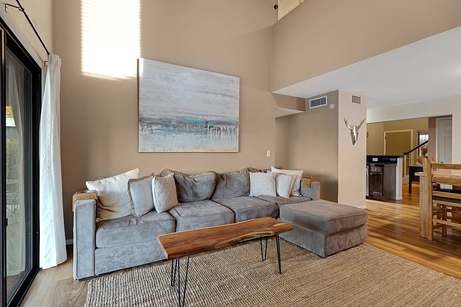 Furnished Finder property 293769_1 photo 13