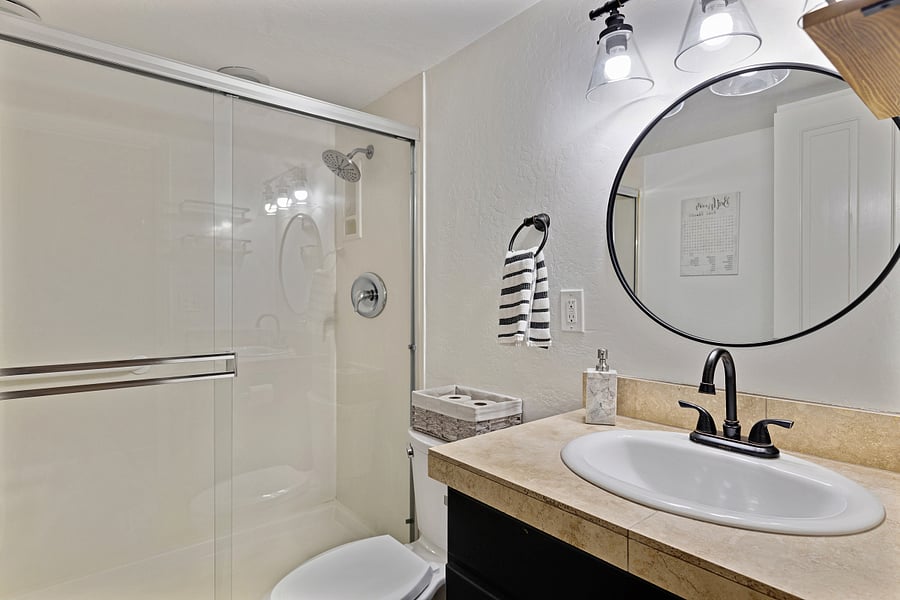 Furnished Finder property 293769_1 photo 17