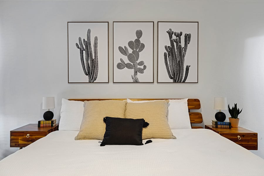 Furnished Finder property 293769_1 photo 26